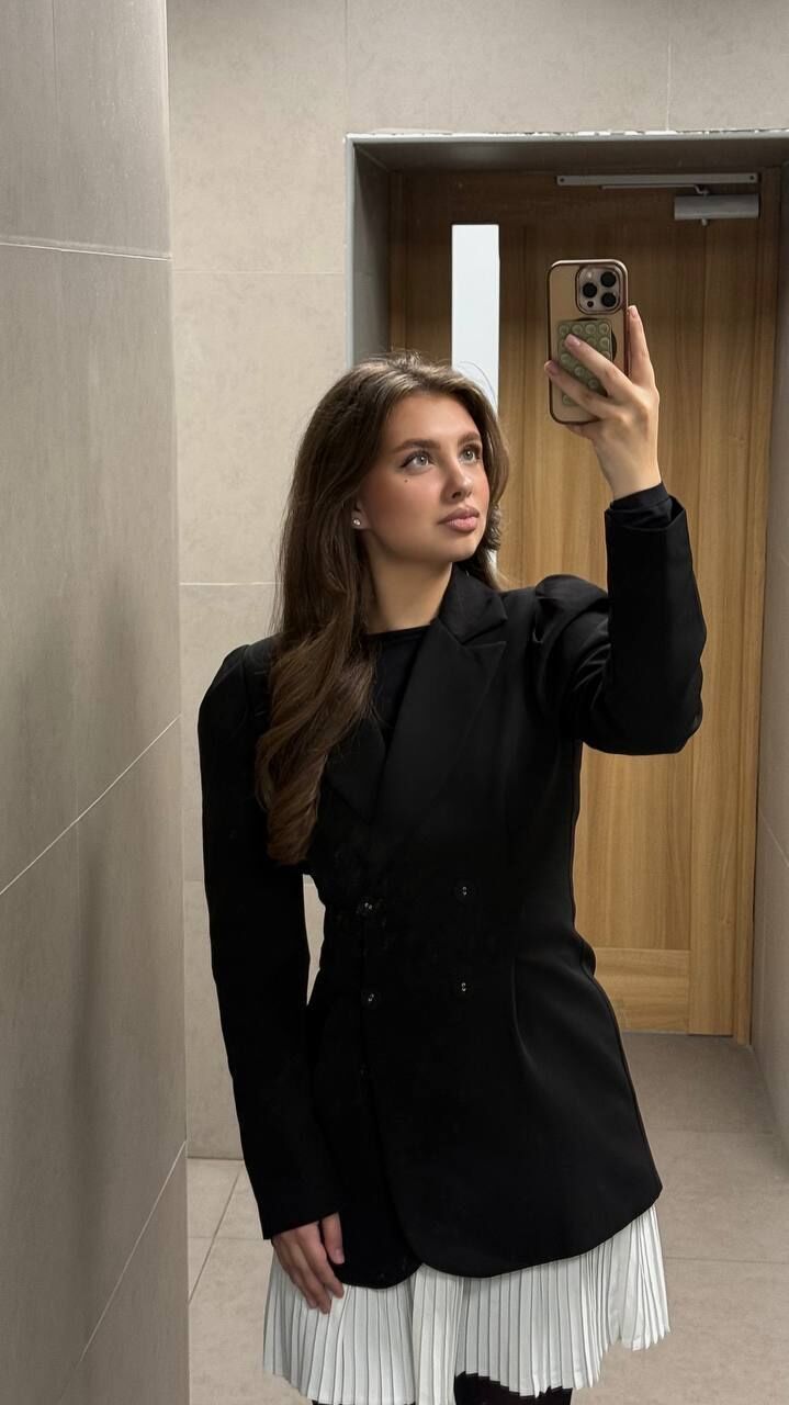 ���� 55415999 ������� ��������, 29 ���, ���� ���������� � ������