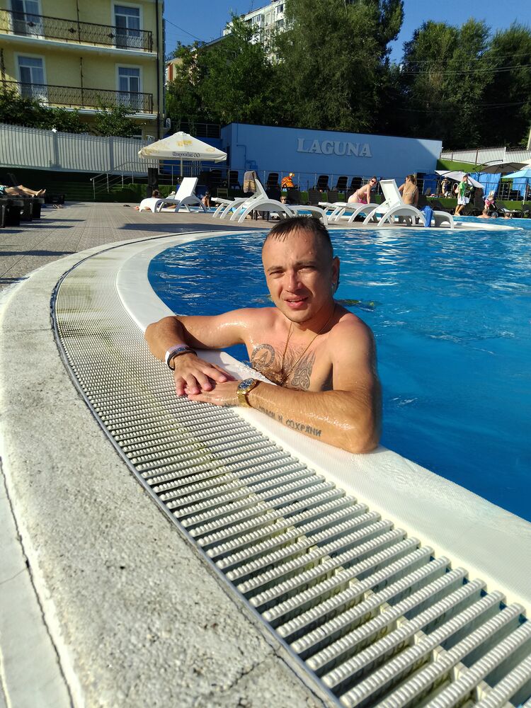 ���� 37213339 ������� �������, 33 ����, ���� ���������� � �������-��-����