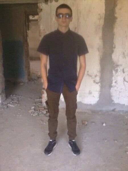  13475559  , 29 ,    