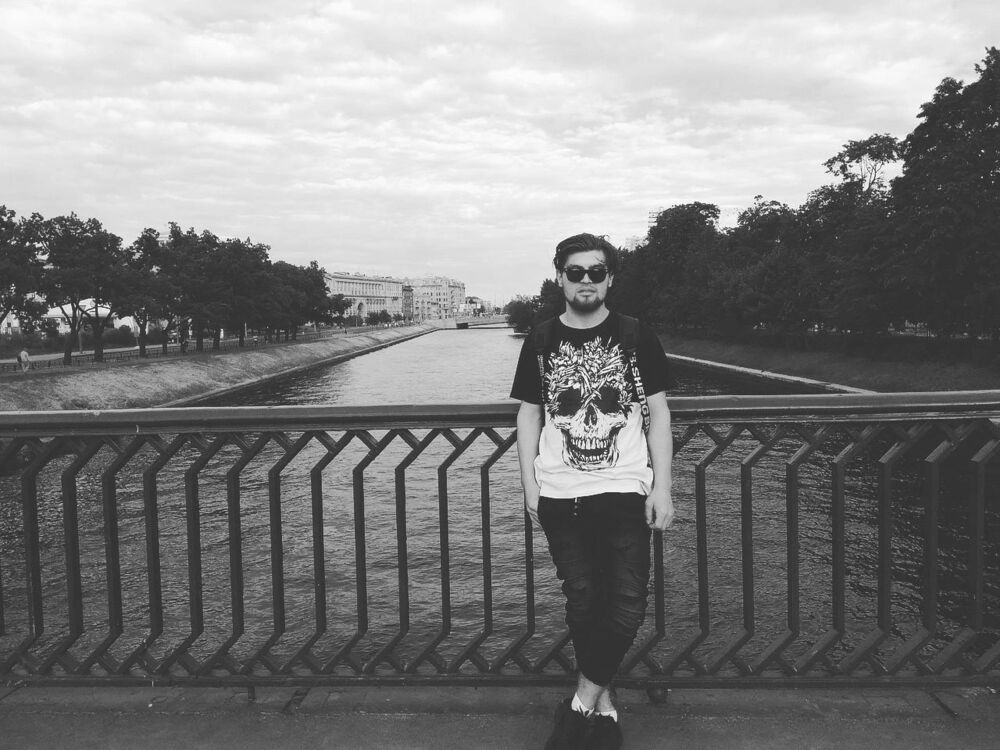 ���������� ������������, ���� ������� ����, 28 ���, ������������ ��� ������, ����� � ���������