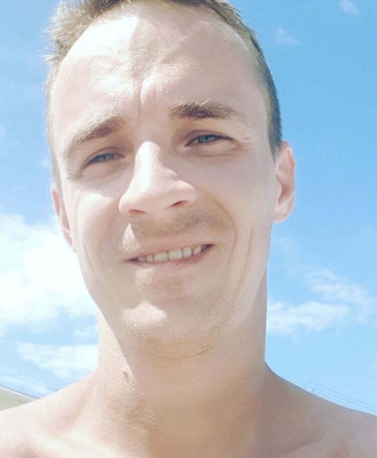 ���� 31667459 ������� ����, 36 ���, ���� ���������� � �������