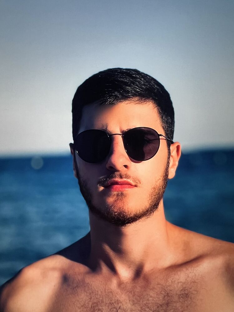 ���������� ������, ���� ����� �����, 23 ����, ������������ ��� ������, ����� � ���������