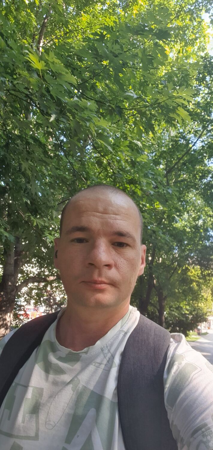 ���� 45683679 ������� ����, 39 ���, ���� ���������� � ������