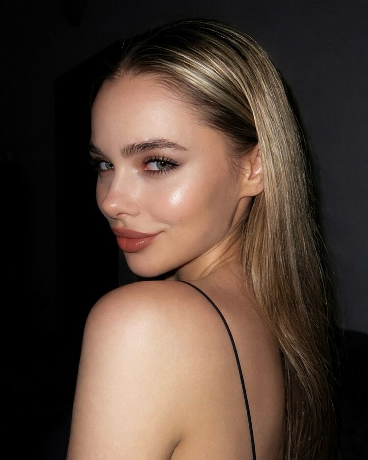 ���������� ������, ���� ������� ����, 21 ���, ������������ ��� ������, ����� � ���������