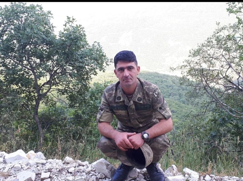 ���������� ���, ���� ������� �����, 35 ���, ������������ ��� c�������� ���������, ���������