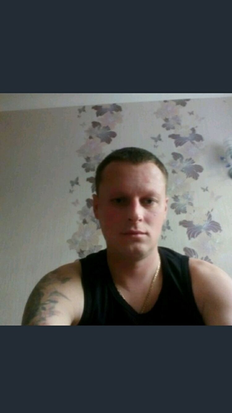  50346649  , 45 ,    