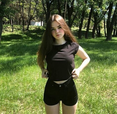 ���������� ������, ���� ������� ���, 24 ����, ������������ ��� ������, ����� � ���������, c�������� ���������