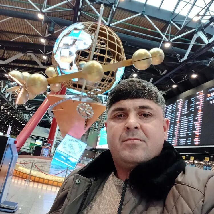 ���������� ������, ���� ������� ����, 39 ���, ������������ ��� ������, ����� � ���������