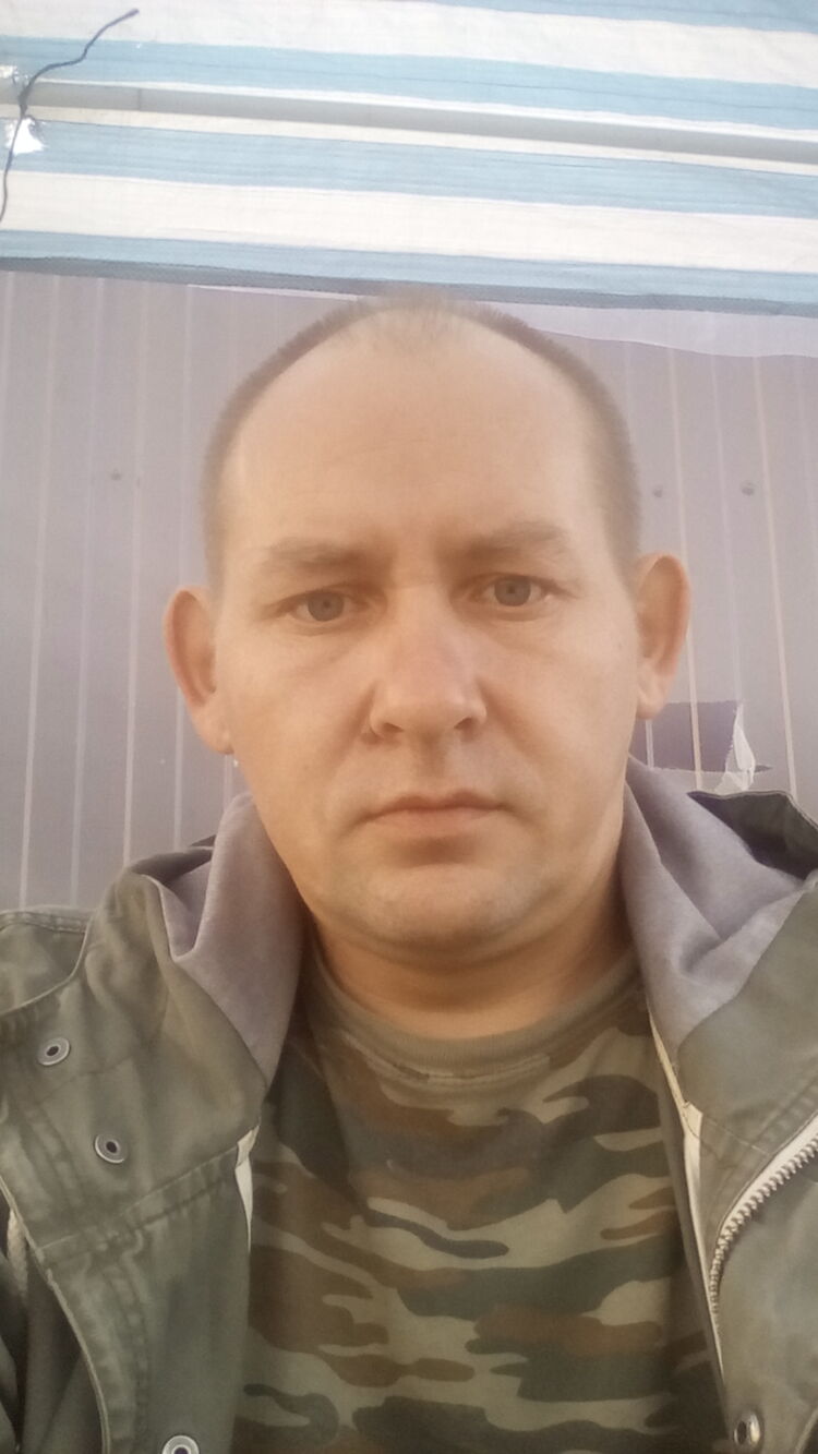 ���� 45759059 ������� ������, 51 ���, ���� ���������� � ������