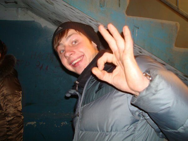  ,   Dmitry, 34 ,   ,   , c , 