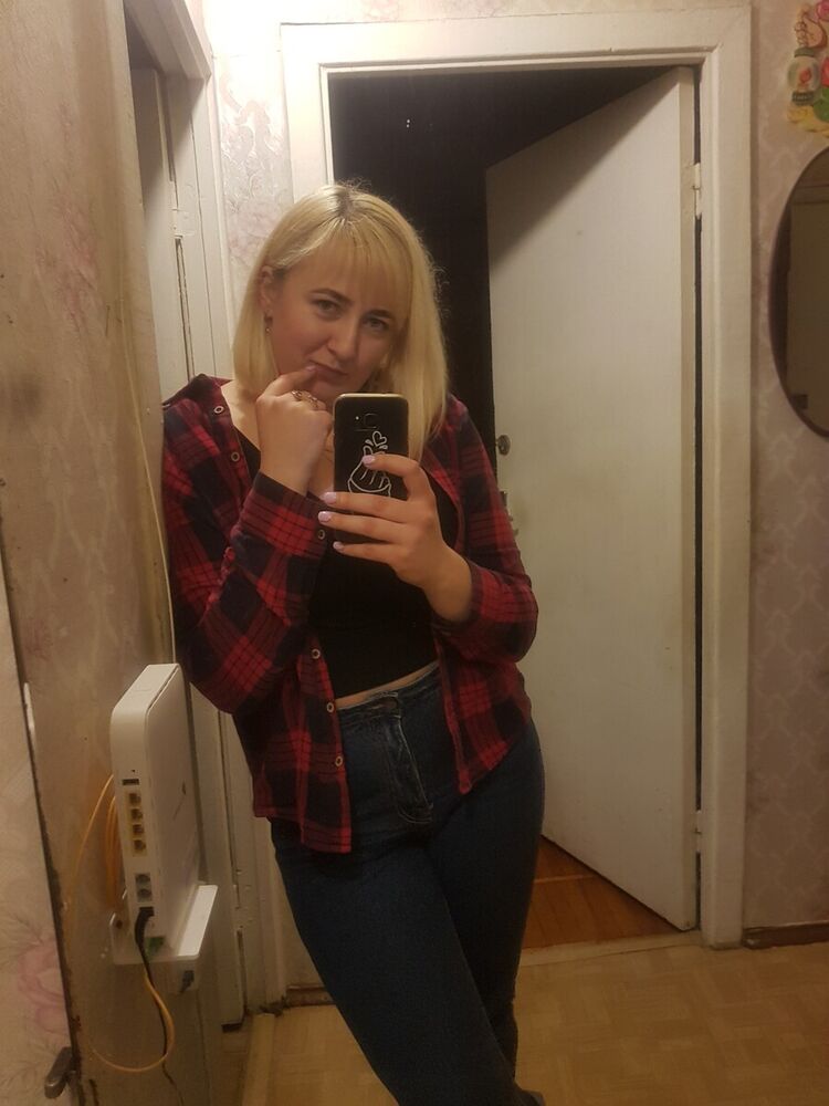  21579759  , 31 ,    -