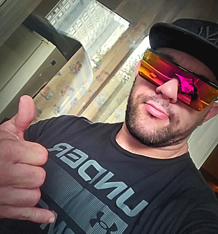 ���������� ������, ���� ������� �����, 38 ���, ������������ ��� ������, ����� � ���������, ���������