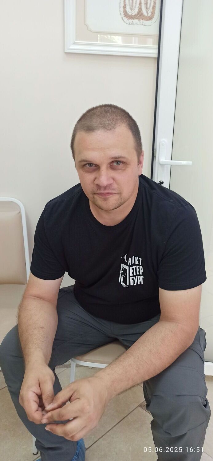 ���� 55131949 ������� �����, 38 ���, ���� ���������� � ������� �����