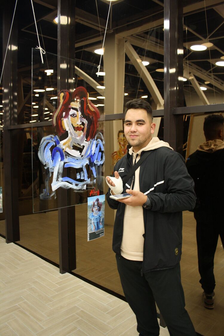 ���� 24863049 ������� ������, 26 ���, ���� ���������� � �������