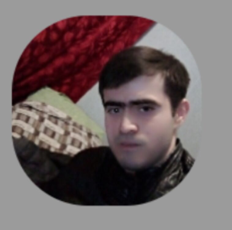 ���� 51151579 ����� ��������, 25 ���, ���� ���������� � ������