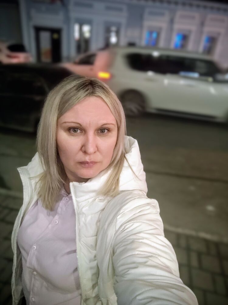 ���� 56248009 ������� ��������, 42 ����, ���� ���������� � �����