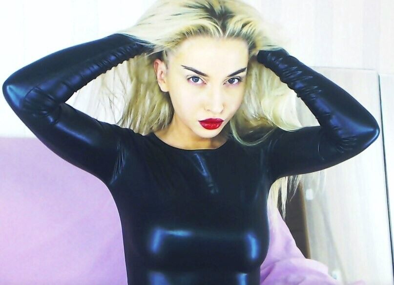 ���������� ��������, ���� ������� ��������, 35 ���, ������������ ��� ������, ����� � ���������