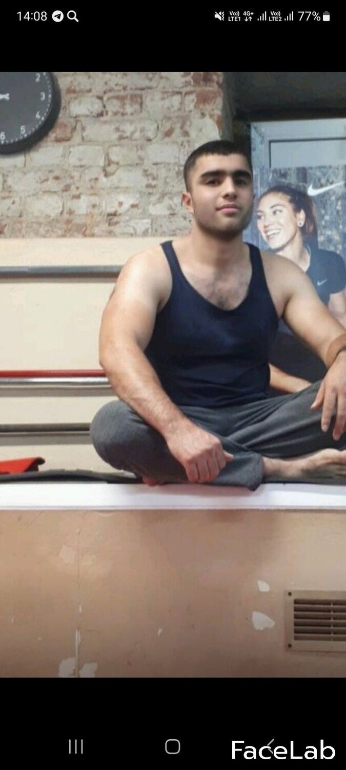  -,   , 35 ,   ,   