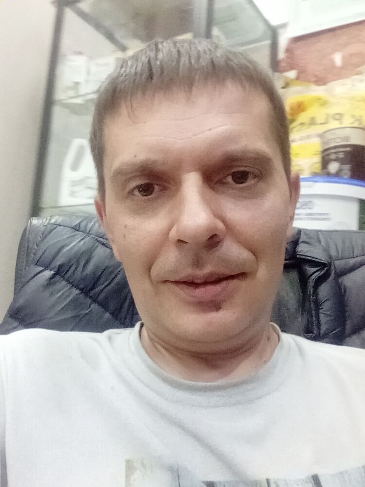  28259189  , 45 ,    