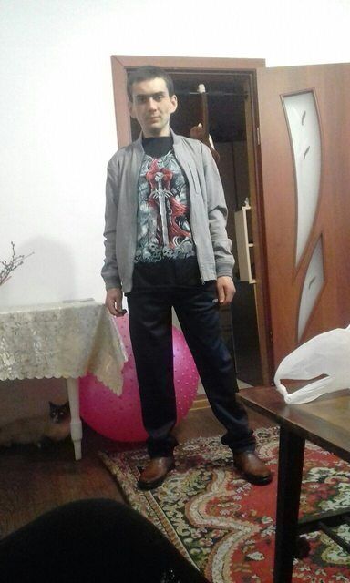 ���������� ��������, ���� ������� �������, 35 ���, ������������ ��� ������, ����� � ���������