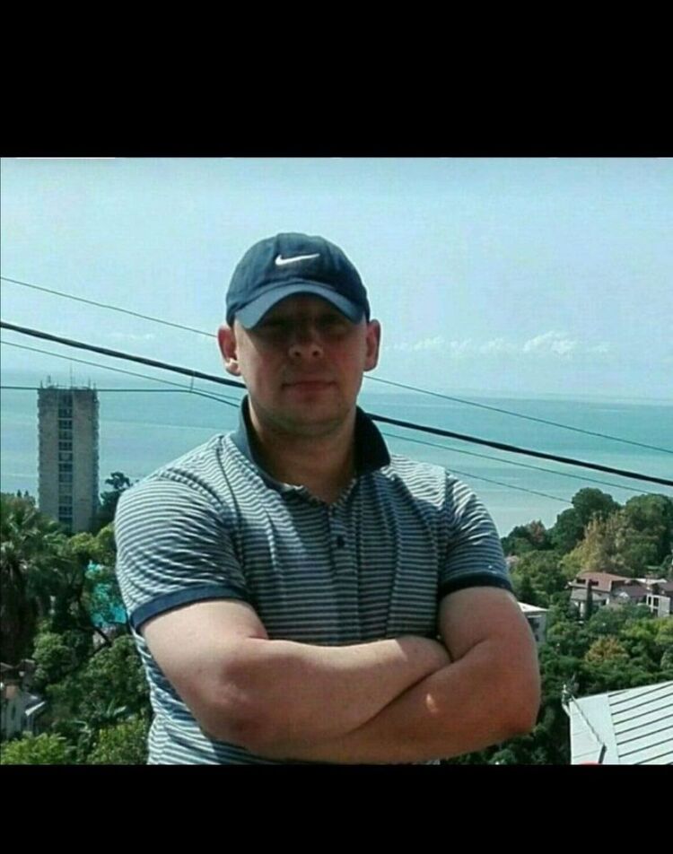 ���������� ������, ���� ������� ����, 50 ���, ������������ ��� ������, ����� � ���������