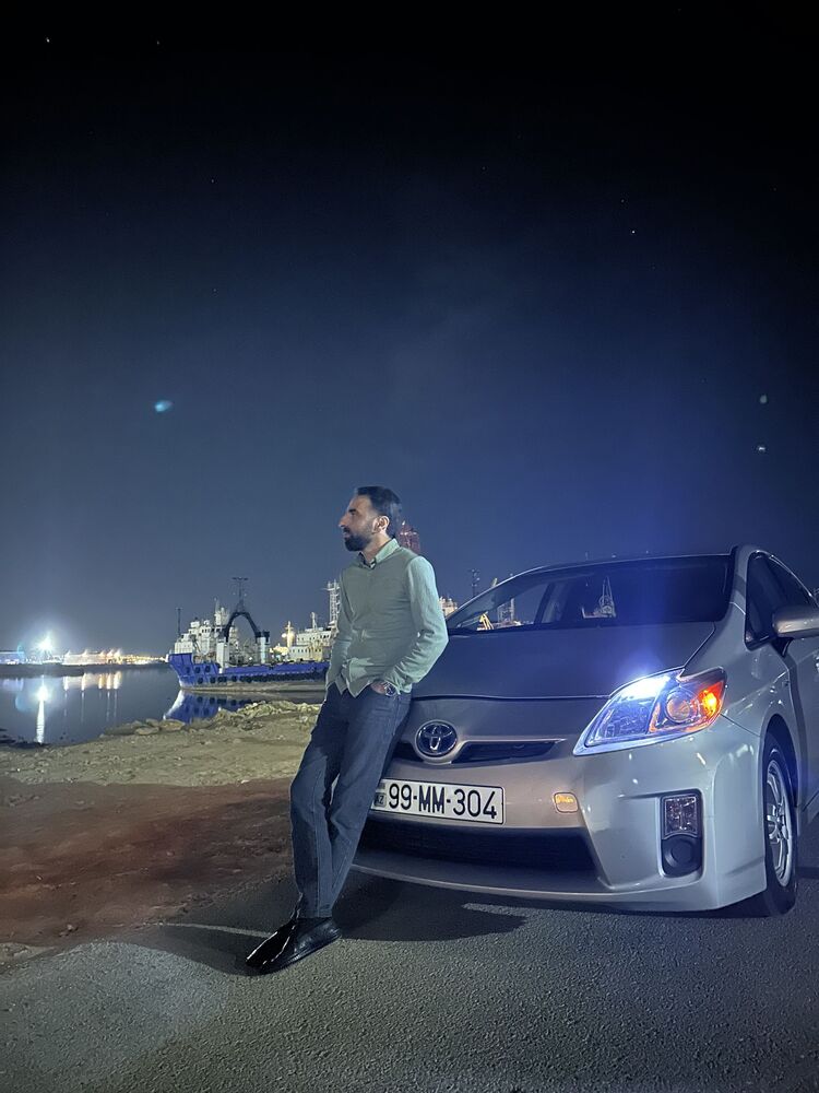 ���� 56167969 ������� Kerim, 31 ���, ���� ���������� � ����