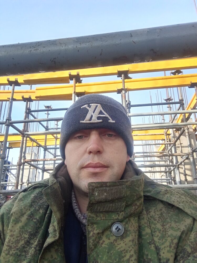 ���� 37956309 ������� ������, 35 ���, ���� ���������� � ������������-��-�����