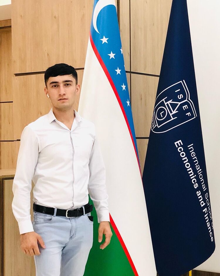 ���� 32924589 ������� ����, 26 ���, ���� ���������� � ��������