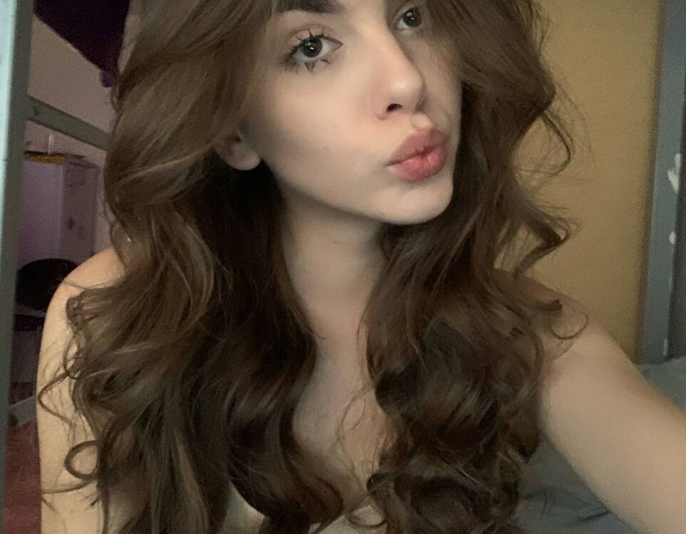 ���� 49222069 ������� �����, 22 ����, ���� ���������� � ������