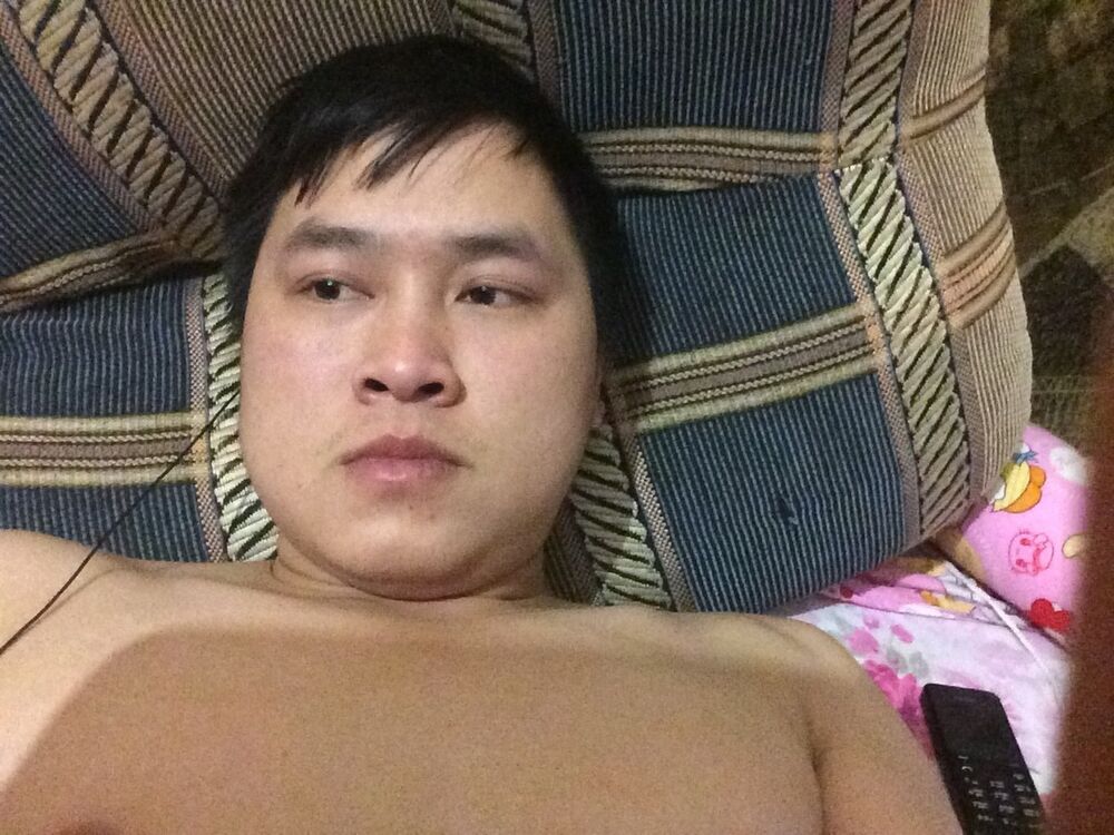 ���� 11426579 ������� �����, 36 ���, ���� ���������� � �������