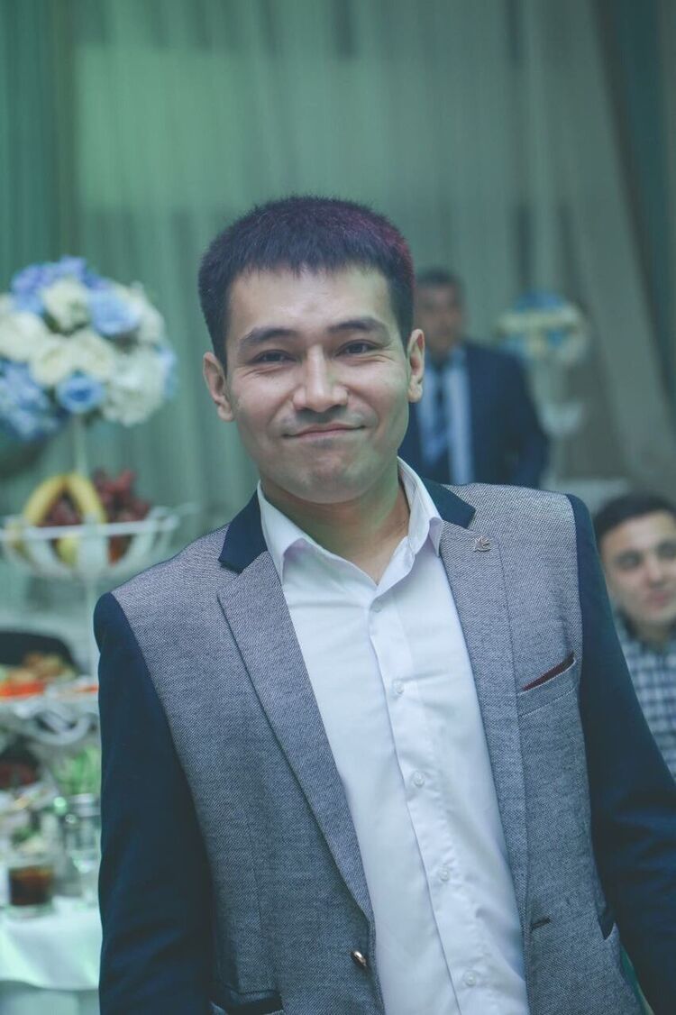 ���������� ������, ���� ������� ������, 33 ����, ������������ 