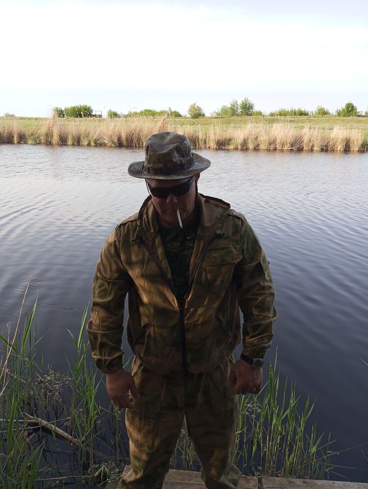 ���������� ���������, ���� ������� �������, 39 ���, ������������ ��� ������, ����� � ���������