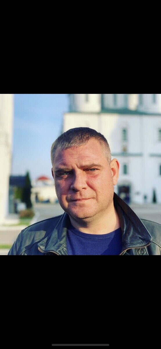 ���������� ������, ���� ������� �������, 46 ���, ������������ ��� ������, ����� � ���������