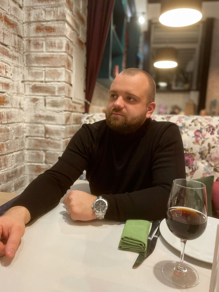 ���� 38666959 ������� �����, 29 ���, ���� ���������� � ������