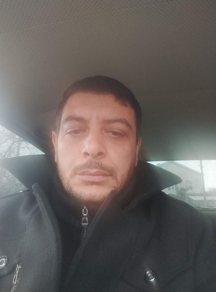  ,   , 39 ,   ,   