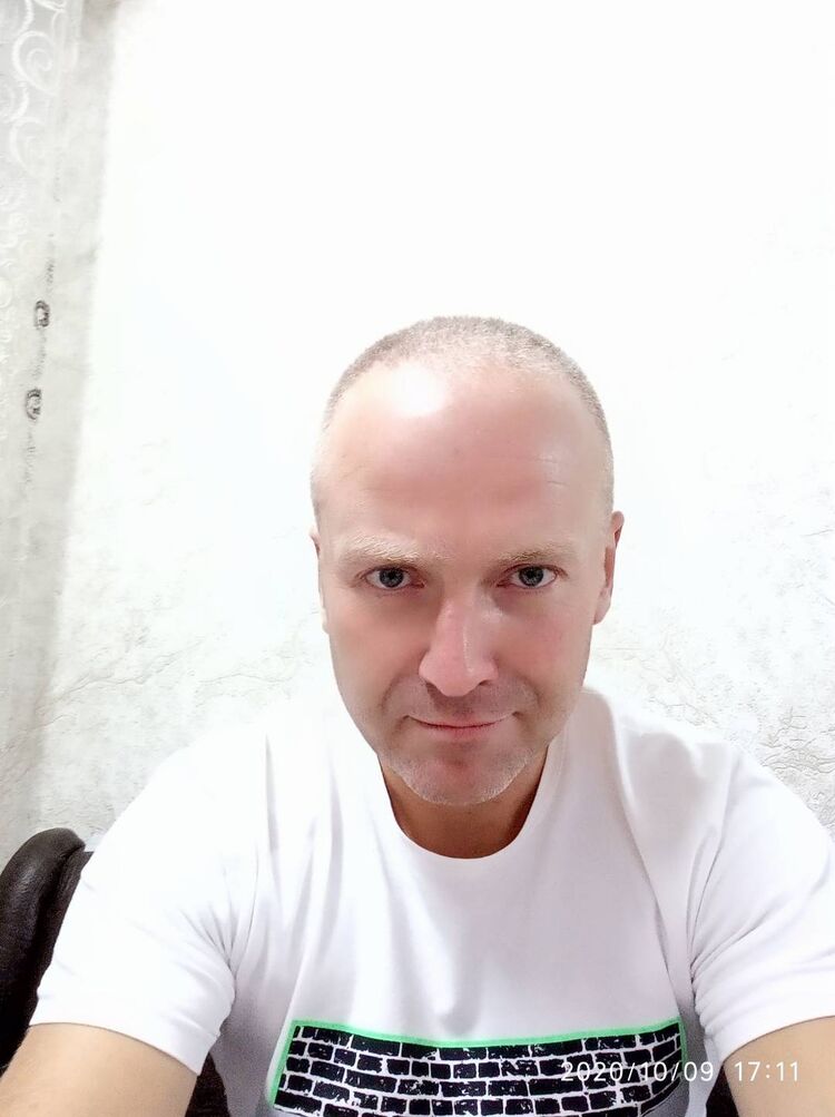  ,   , 47 ,     , c 