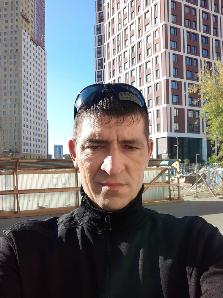 ���� 23860539 ������� ����, 42 ����, ���� ���������� � �������������