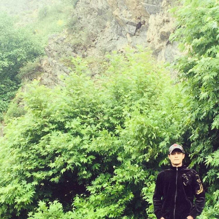 ���������� ����, ���� ������� JONI, 29 ���, ������������ ��� ������, ����� � ���������