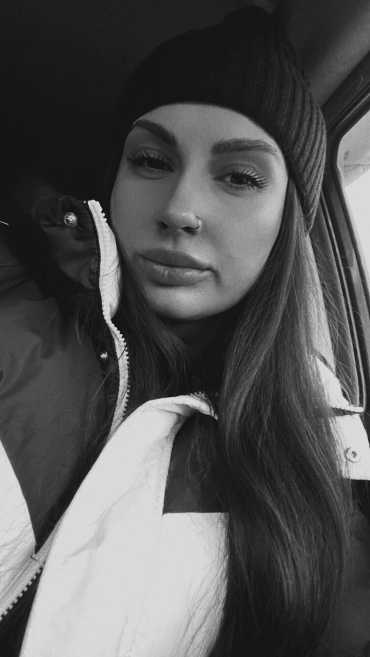 ���������� ����-���������, ���� ������� ��������, 28 ���, ������������ ��� c�������� ���������