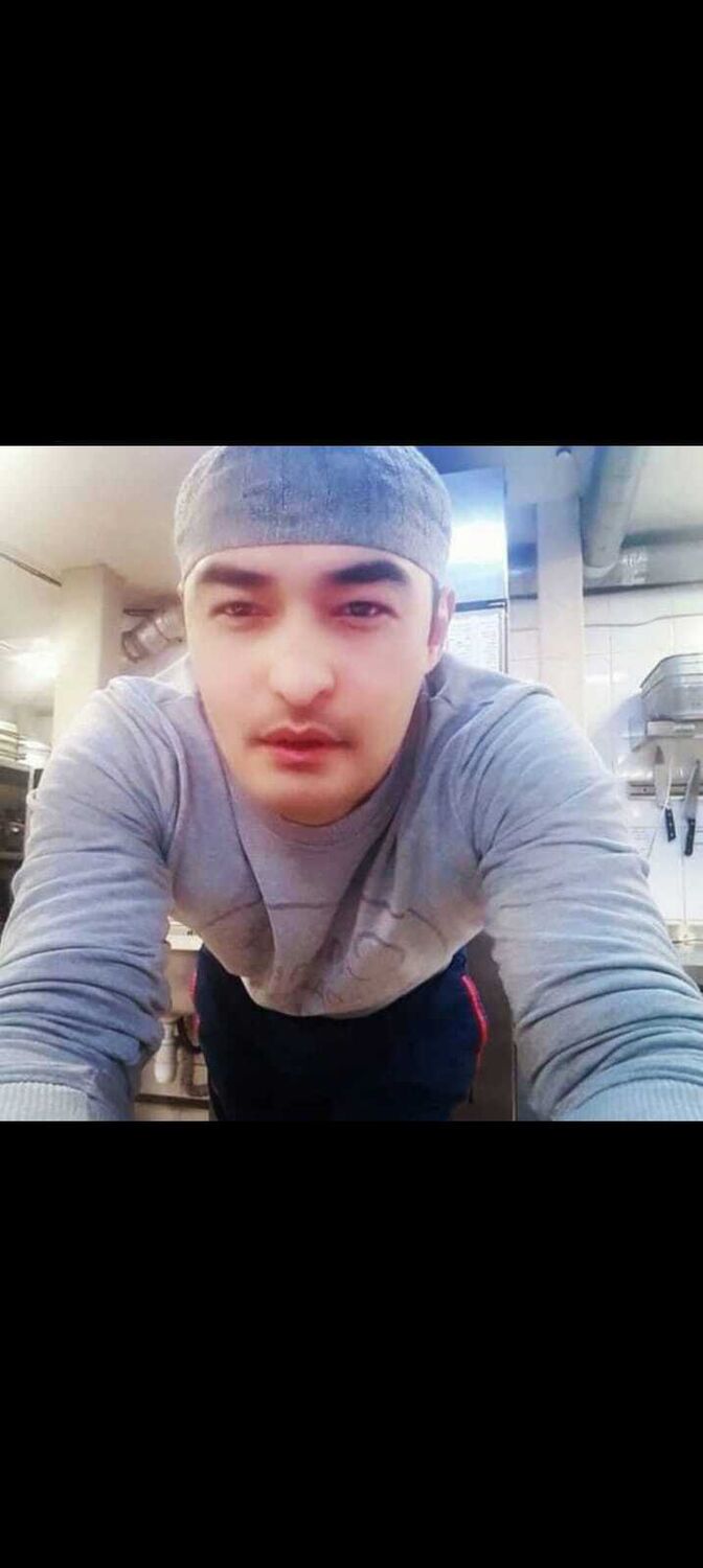 ���� 37594099 ������� ���������, 38 ���, ���� ���������� � ������������