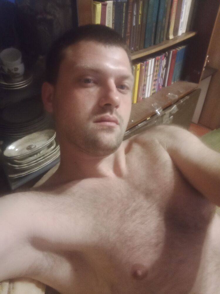 ���� 37318789 ������� ����, 31 ���, ���� ���������� � �������