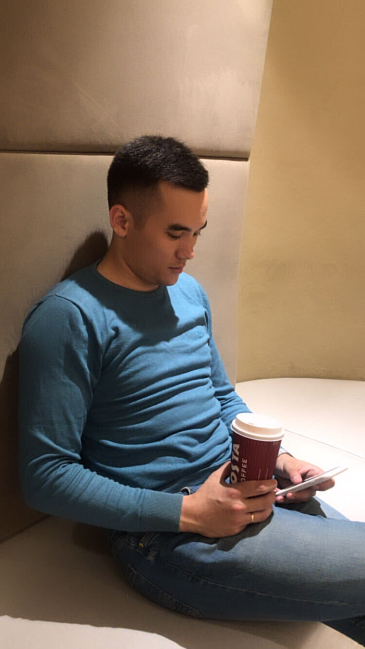 ���� 41548259 ������� ��������, 29 ���, ���� ���������� � ������