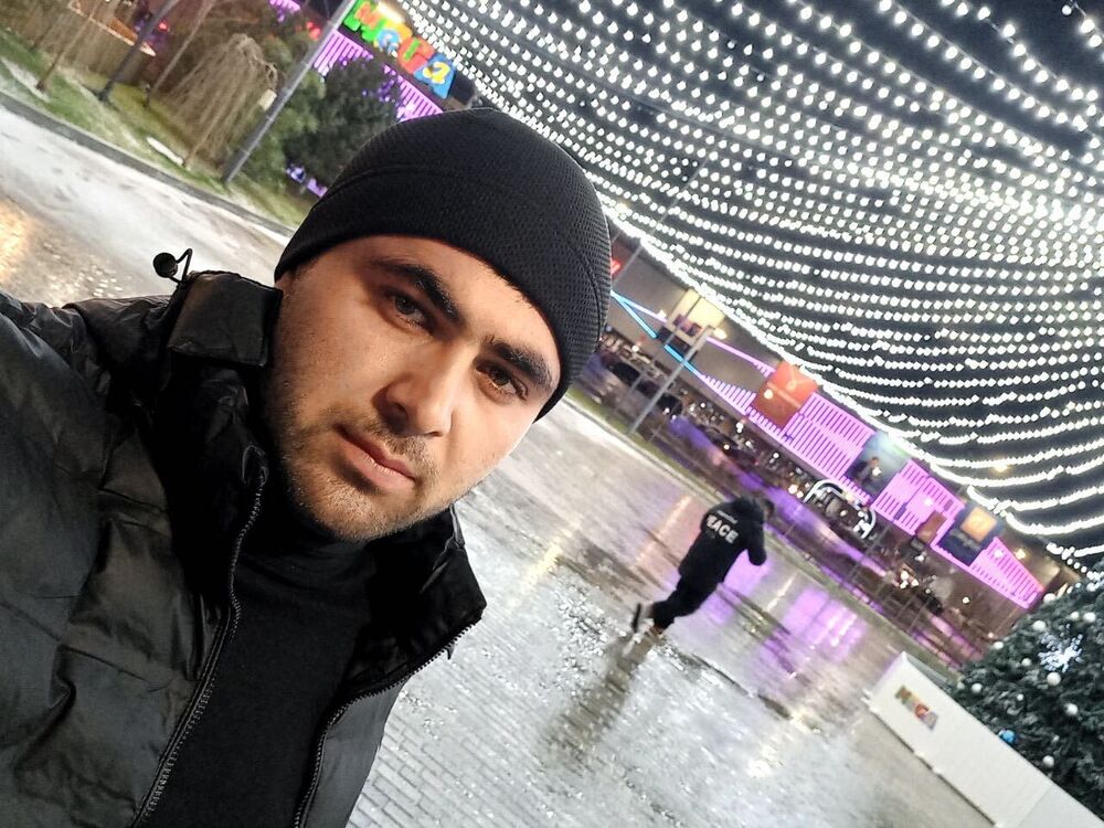 ���� 51387639 ������� ������, 27 ���, ���� ���������� � �����������