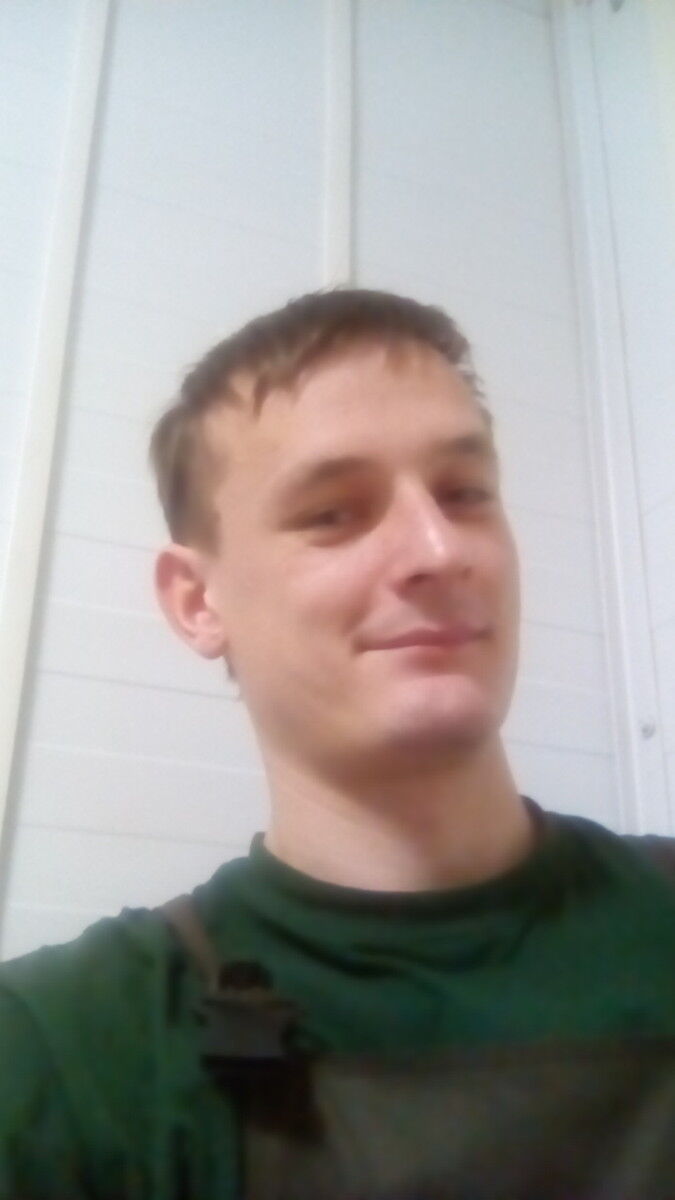 ���� 10736459 ������� �������, 35 ���, ���� ���������� � ������ ���������