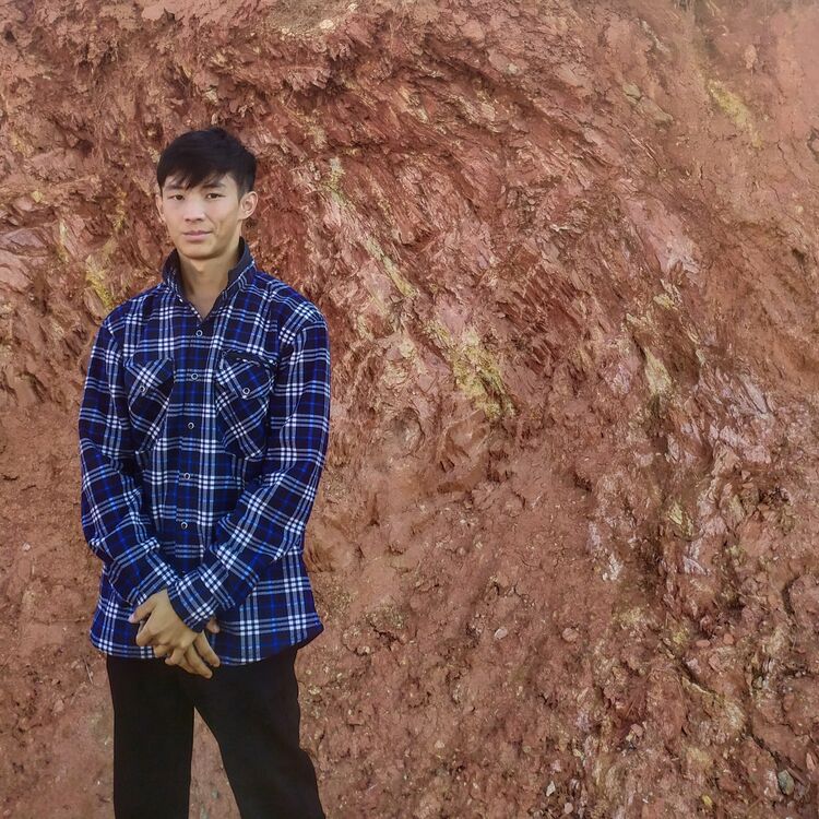 ���������� ������, ���� ����� ��������, 25 ���, ������������ ��� ������