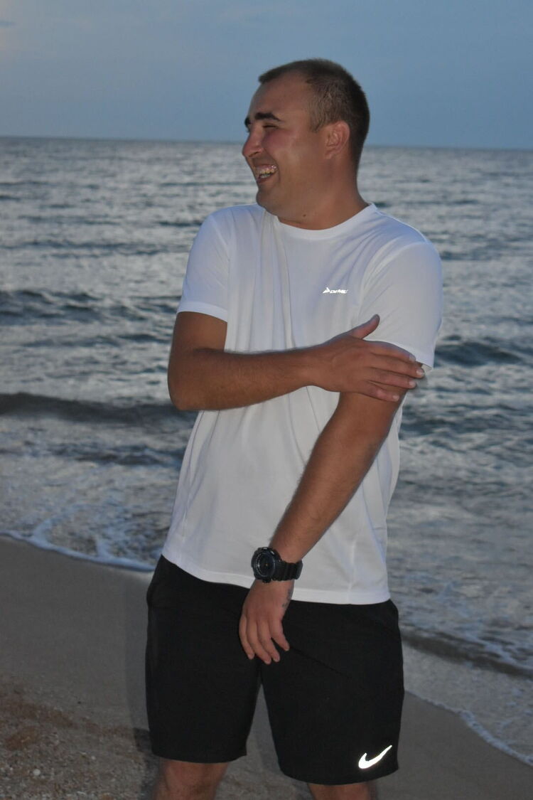  27655159  , 33 ,    -