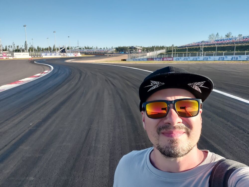  29303929  , 33 ,    -