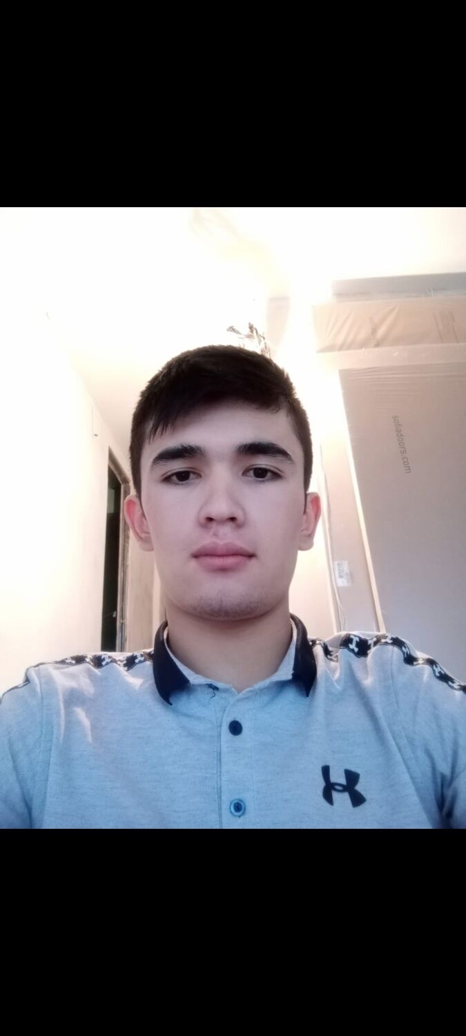 ���� 24305919 ����� ����, 25 ���, ���� ���������� � ������