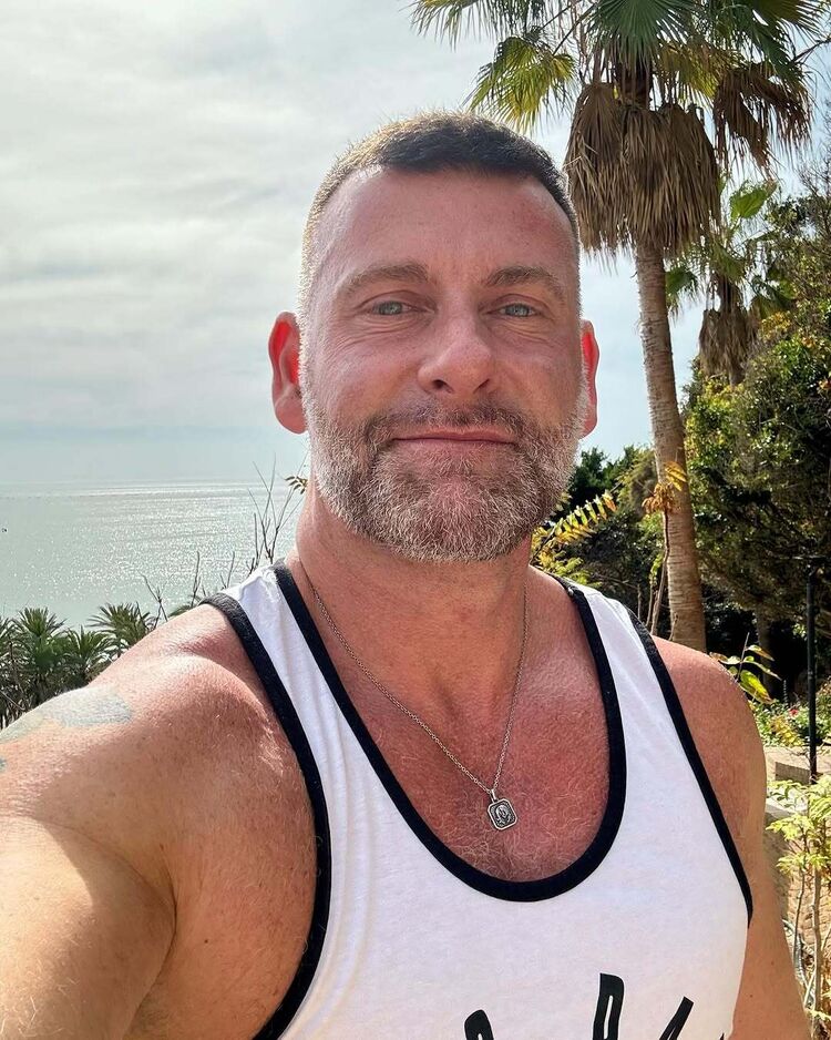 ���� 50397089 ������� ������, 45 ���, ���� ���������� � ��������