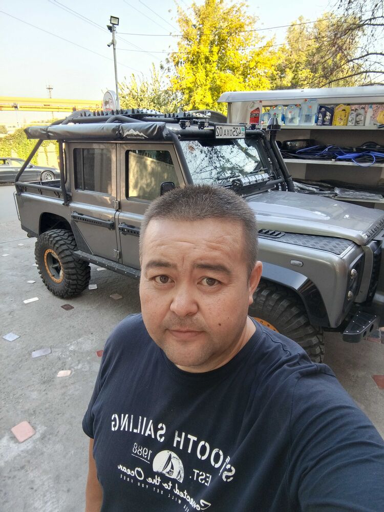 ���������� ������, ���� ������� ����, 40 ���, ������������ ��� ������, ����� � ���������